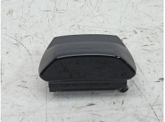 Recambio de modulo electronico para hyundai kona (os, ose, osi) 1.6 gdi hybrid referencia OEM IAM  96529BE000  2