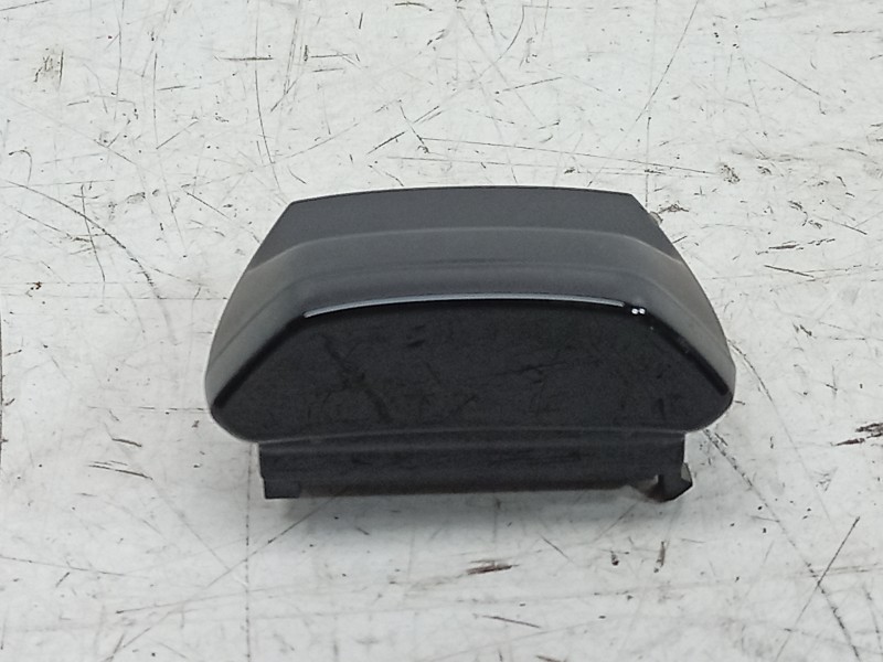 Recambio de modulo electronico para hyundai kona (os, ose, osi) 1.6 gdi hybrid referencia OEM IAM  96529BE000 