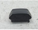 MODULO ELECTRONICO 96529BE000 