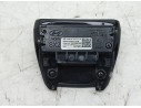 MODULO ELECTRONICO 96529BE000 