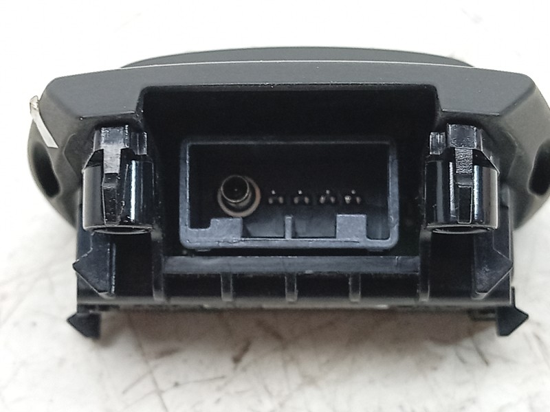 Recambio de modulo electronico para hyundai kona (os, ose, osi) 1.6 gdi hybrid referencia OEM IAM  96529BE000 
