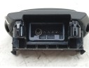 MODULO ELECTRONICO 96529BE000 