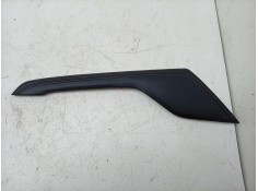 MOLDURA K12864526 