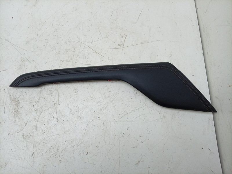 Recambio de moldura para mazda cx-5 evolution 2wd referencia OEM IAM  K12864526 