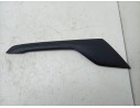 MOLDURA K12864526 