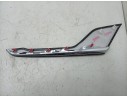 MOLDURA K12864526 