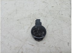 SENSOR LLUVIA / LUZ 96000KL000 