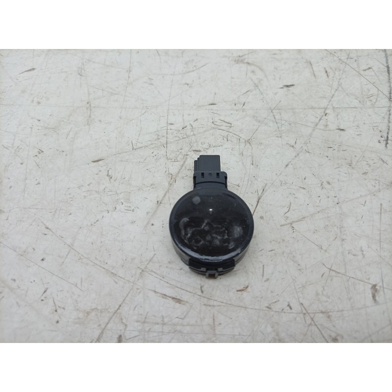 Recambio de sensor lluvia / luz para hyundai kona (os, ose, osi) 1.6 gdi hybrid referencia OEM IAM  96000KL000 