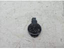 SENSOR LLUVIA / LUZ 96000KL000 