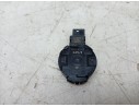 SENSOR LLUVIA / LUZ 96000KL000 