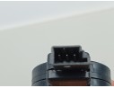 SENSOR LLUVIA / LUZ 96000KL000 