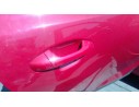 MANETA EXTERIOR TRASERA DERECHA 83661H8000 