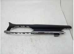 MOLDURA KB7W60371 