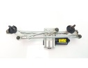 MOTOR LIMPIA DELANTERO 98100G6000 98100G6000 