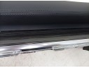 MOLDURA KB7W60371 