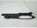 MOLDURA KB7W60371 