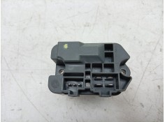 Recambio de resistencia calefaccion para hyundai kona (os, ose, osi) 1.6 gdi hybrid referencia OEM IAM V2240102 BCAPWMV2  2