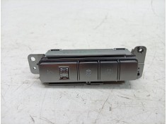 Recambio de mando multifuncion para hyundai kona (os, ose, osi) 1.6 gdi hybrid referencia OEM IAM  93700DF000  2