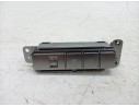 MANDO MULTIFUNCION 93700DF000 