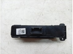 MANDO MULTIFUNCION 93700DF000 