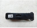 MANDO MULTIFUNCION 93700DF000 