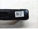 MANDO MULTIFUNCION 93700DF000 