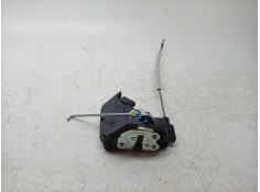 CERRADURA PUERTA TRASERA DERECHA 81420H8010 