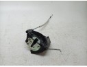 CERRADURA PUERTA TRASERA DERECHA 81420H8010 