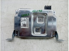 Recambio de modulo electronico para hyundai kona (os, ose, osi) 1.6 gdi hybrid referencia OEM IAM  91920BE000  2