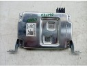 MODULO ELECTRONICO 91920BE000 