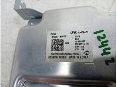 MODULO ELECTRONICO 91920BE000 