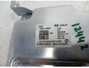 MODULO ELECTRONICO 91920BE000 