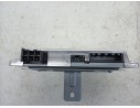 MODULO ELECTRONICO 91920BE000 