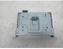 MODULO ELECTRONICO 91920BE000 
