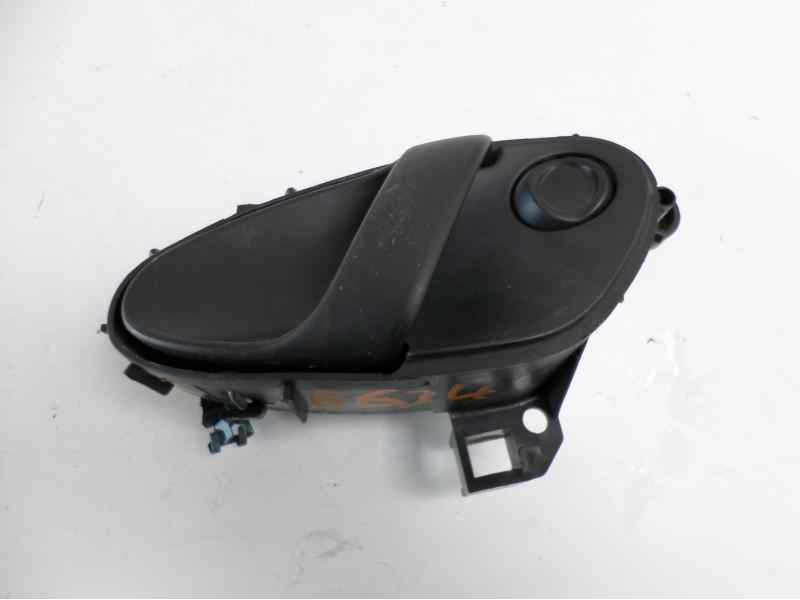 Recambio de maneta interior delantera izquierda para citroen xsara coupe 1.6i 16v vtr referencia OEM IAM 9143A1  