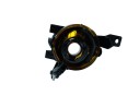 FARO ANTINIEBLA DERECHO 5K0941700 10123461005/13910902/2400142/VG0384413
