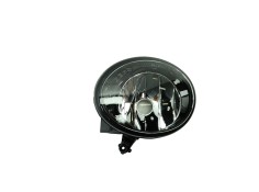 Recambio de faro antiniebla izquierdo para volkswagen golf vi (5k1) referencia OEM IAM  5K0941699 10123461006/13910901/2400141/V 2