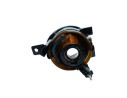 FARO ANTINIEBLA IZQUIERDO 5K0941699 10123461006/13910901/2400141/VG0384414