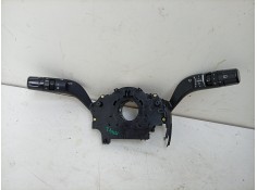 MANDO MULTIFUNCION 934C5BE340 