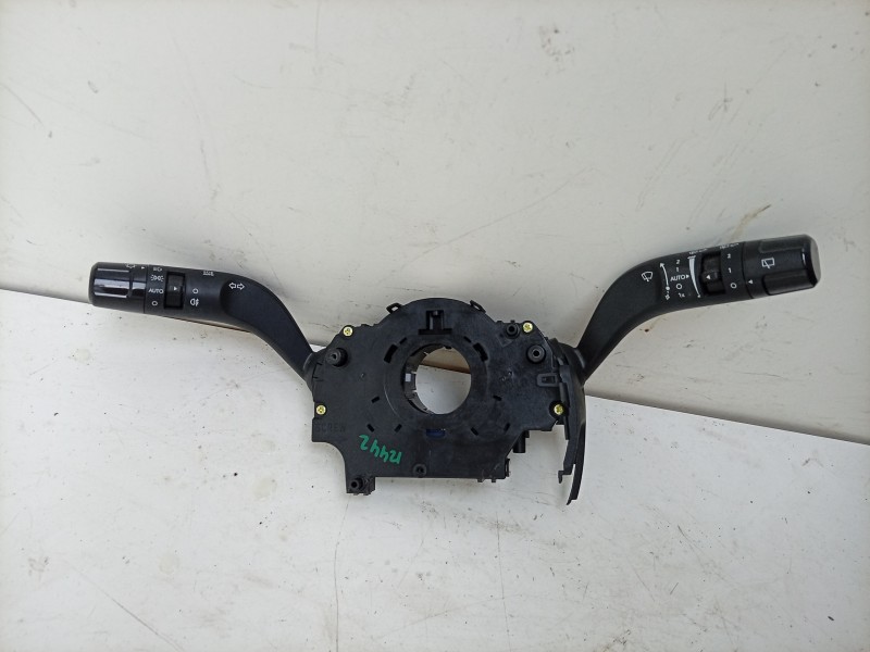 Recambio de mando multifuncion para hyundai kona (os, ose, osi) 1.6 gdi hybrid referencia OEM IAM  934C5BE340 