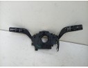 MANDO MULTIFUNCION 934C5BE340 