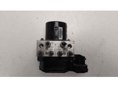 ABS 61233459 22838815 16817028