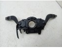 MANDO MULTIFUNCION 934C5BE340 