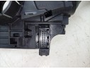 MANDO MULTIFUNCION 934C5BE340 