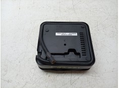 Recambio de herramientas para renault captur ii (hf_) tce 90 (hfm6) referencia OEM IAM  995659599R  2