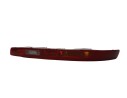 PILOTO TRASERO DERECHO PARAGOLPES 4L0945096 103F02330380/16122212/A2030508/AD8304453