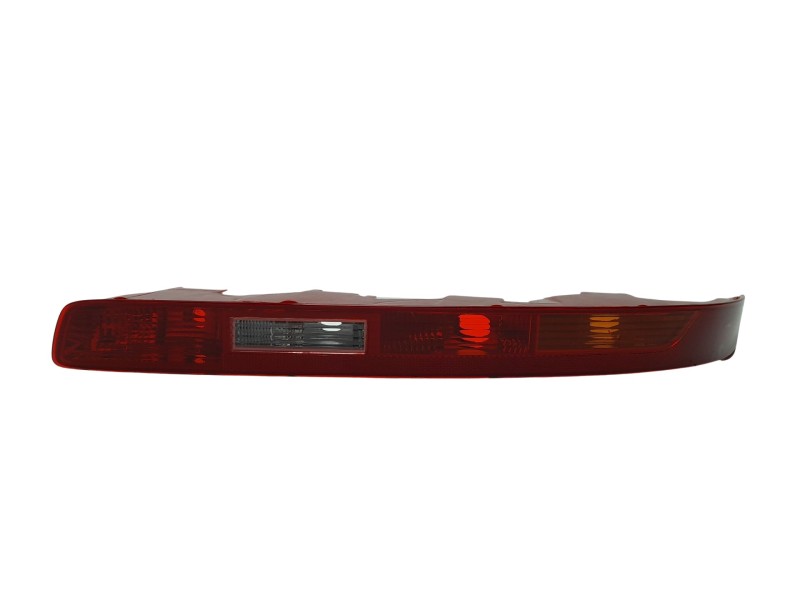 Recambio de piloto trasero derecho paragolpes para audi q7 (4l) referencia OEM IAM  4L0945096 103F02330380/16122212/A2030508/AD8