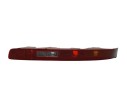 PILOTO TRASERO DERECHO PARAGOLPES 4L0945096 103F02330380/16122212/A2030508/AD8304453