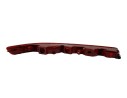 PILOTO TRASERO DERECHO PARAGOLPES 4L0945096 103F02330380/16122212/A2030508/AD8304453