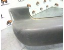 PARAGOLPES TRASERO GK04SS5 GK04SS5 DG0031051